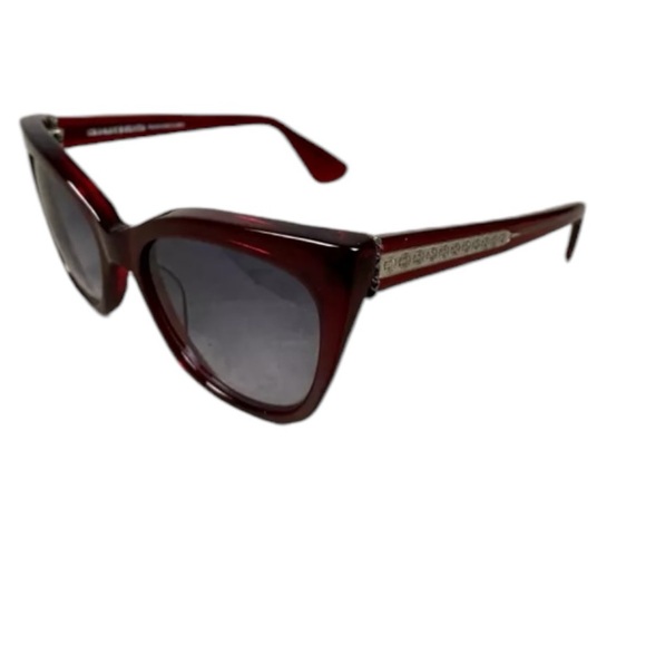 Chrome Hearts Glitter Goo II - Picture 6 of 13